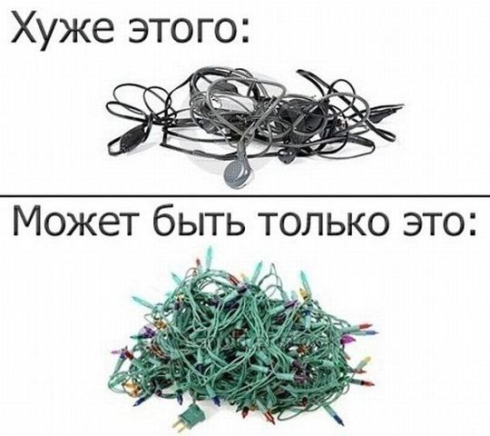    :D - 24  2014  02:53