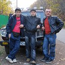 ���� ����, ������, 49 ��� - ��������� 30 �������� 2014 � ������ ���� ����������