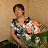 ���� Farida, ���, 67 ��� - ��������� 1 �������� 2014