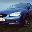 ���� �������, ������, 32 ���� - ��������� 3 ������� 2014 � ������ ���� ����������
