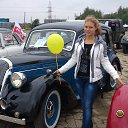 ���� �����, �����������, 30 ��� - ��������� 23 ������� 2014 � ������ ���� ����������