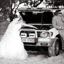 ���� �������, ��������, 48 ��� - ��������� 26 ������� 2014 � ������ ������ ��������