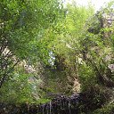 ���� ���, ���������, 44 ���� - ��������� 11 ������ 2014 � ������ �������������