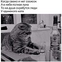 ���� ���������, ��������, 76 ��� - ��������� 6 ������ 2014 � ������ ������ ��������
