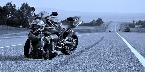    ,    ,   ,     ,    .