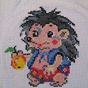 ���� ������, �������� - ��������� 24 �������� 2014 � ������ ���� ����������