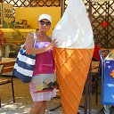 ���� ����, ������, 63 ���� - ��������� 25 �������� 2014 � ������ ���� ����������