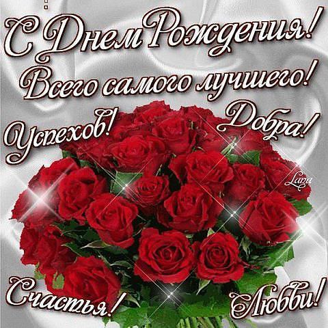   Ĩ  ,   16 !   ,  ,  ...