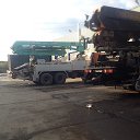  Vladimir, , 32  -  12  2014    