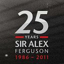 ���� �����, ������� - ��������� 31 ������� 2014 � ������ ������ ��������