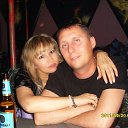 ���� �������, ������������, 49 ��� - ��������� 10 �������� 2014 � ������ ���� ����������