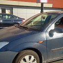 ���� ��������, ������, 47 ��� - ��������� 15 ������� 2014 � ������ ���� ����������