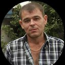 ���� �������, ���������, 51 ��� - ��������� 3 ������� 2014 � ������ ���� ����������