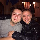 ���� ����, ��������, 40 ��� - ��������� 23 ������� 2014 � ������ ���� ����������