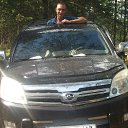 ���� ������, �����-���������, 45 ��� - ��������� 30 ������� 2014 � ������ ������ ��������