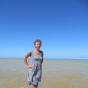 ���� �������, ��������� - ��������� 14 �������� 2014 � ������ ���� ����������