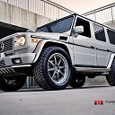  Arm, , 49  -  9  2014    