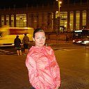  Helena,  -  1  2014    