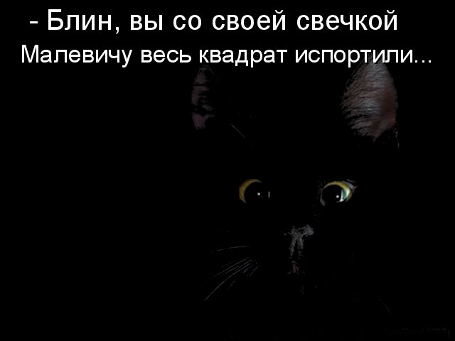  - 24  2014  02:00