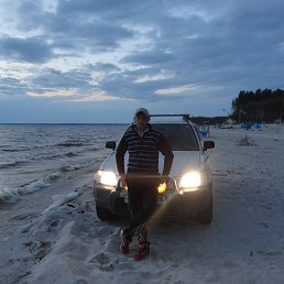 Anton, , 41 