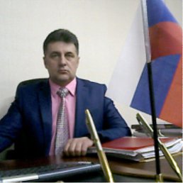 ����, �������, 60 ���