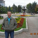 ���� �������, ����, 72 ���� - ��������� 4 ������ 2014