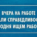  Stanislav, , 66  -  21  2014    