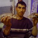 �������� �� ������� ���� ����������