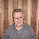 ���� ������, ����� - ��������� 20 ������ 2014 � ������ ���� ����������