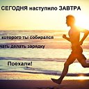 ���� ������, ������������ - ��������� 10 �������� 2014 � ������ ������ ��������