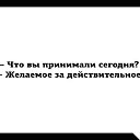  , , 59  -  7  2014    