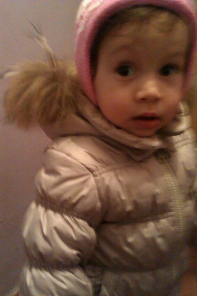 : AIRIN @@@@@, 65 ,      