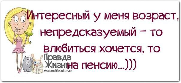   - 22  2014  04:10