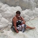 �������� 2014 �� ������� ���� ����������