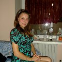 ���� ����, ������� - ��������� 27 �������� 2014 � ������ ���� ����������