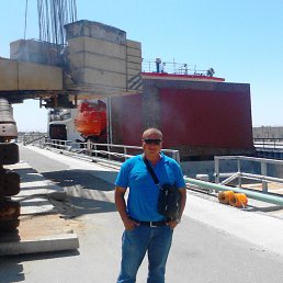 ������, ���������, 43 ����