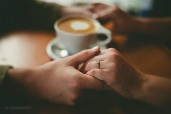 ��� ����� ���, � ��� ����� ���� � �������, ��� ���� ���, � ��� ������� ����������, � ����� ...