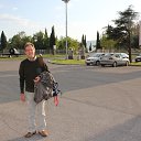  Artemio,  -  8  2014   sono io
