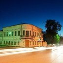 ���� ������, ���������, 40 ��� - ��������� 30 ������� 2014 � ������ ���� ������ ����������