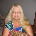 ����� ���� �� ����� ������, �� �� ������ �� �����.��� �����.��� �����, ��� � ����)))))))))) �� ������� ���� ����������