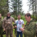 ���� �������, ������, 43 ���� - ��������� 18 ������ 2014 � ������ ������ ��������