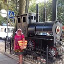 ���� �������, �������, 70 ��� - ��������� 17 ������ 2014 � ������ ���� ����������