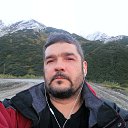 ���� �������, �����-���������, 54 ���� - ��������� 22 ������� 2014 � ������ ���� ����������