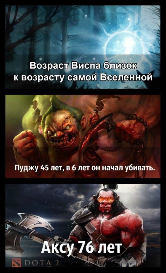 14 февраля дота. 14 Февраля же ота 2. Открытки на 14 февраля дота 2. Поздравление с 14 февраля дота 2