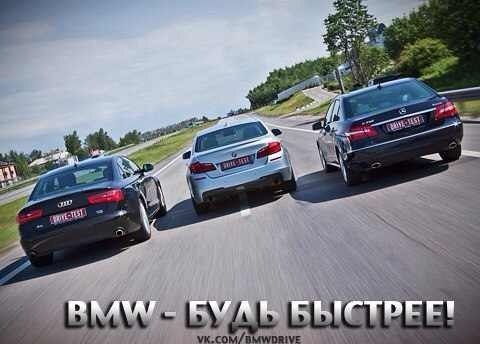  | BMW - 24  2014  18:21