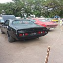 ���� ����, �����-���������, 37 ��� - ��������� 30 ������� 2014 � ������ ���� ����������