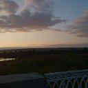 ���� �����, ���������� �����, 42 ���� - ��������� 18 �������� 2014 � ������ ������ ��������