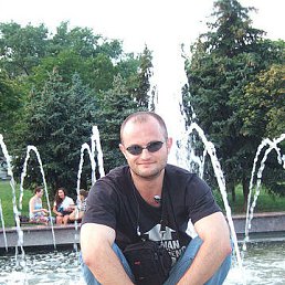 Slava, , 41 