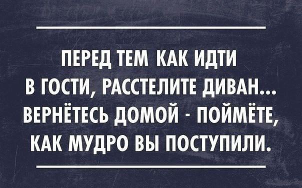 ))))