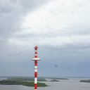 ���� �������, ��� - ��������� 8 ������� 2014 � ������ ���� ����������